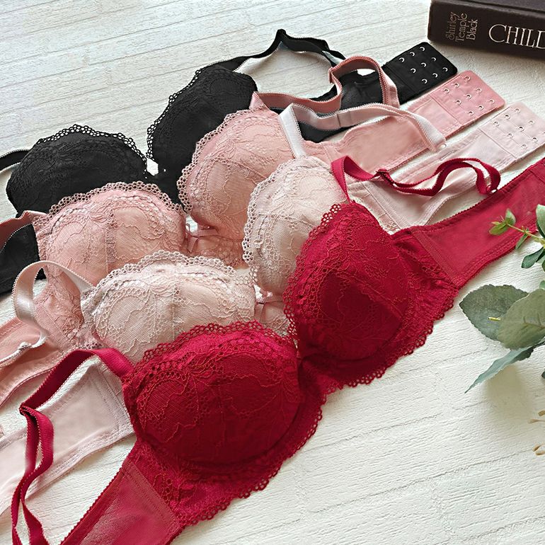 MG121102.jpg__PID:5567c6a1-73ee-4bf8-ac7b-a5fcf54e3708