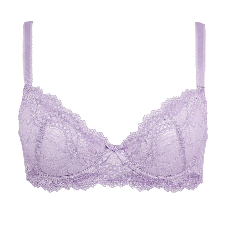 Challenge Shaping Bra