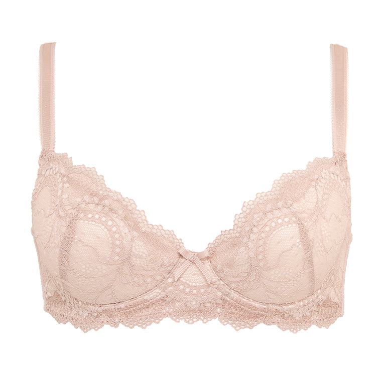 Challenge Shaping Bra