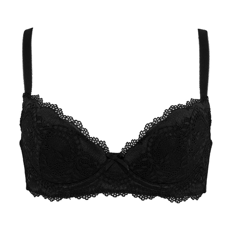 Challenge Shaping Bra