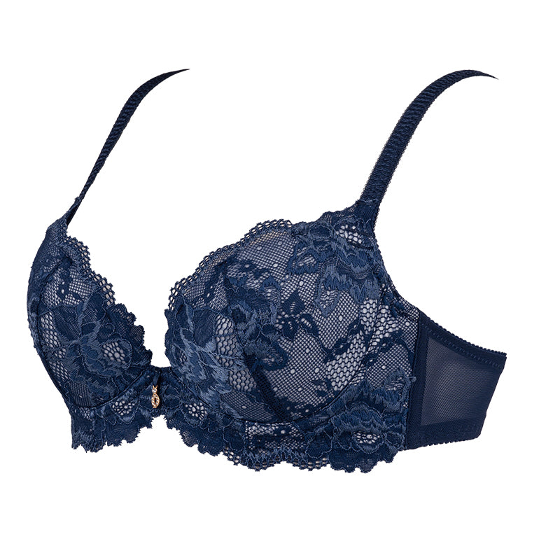 Naomi Push-Up Plunge 22S4