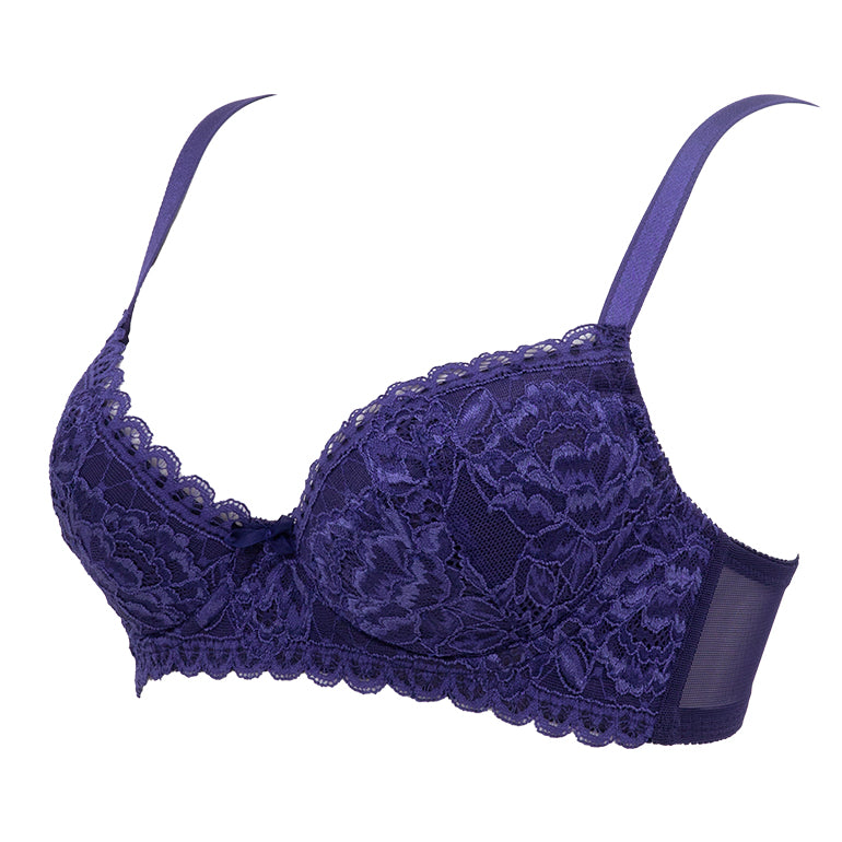 Wendy Shaping Bra 22A3