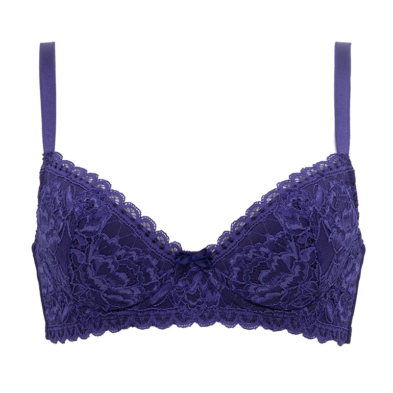 Wendy Shaping Bra 22A3