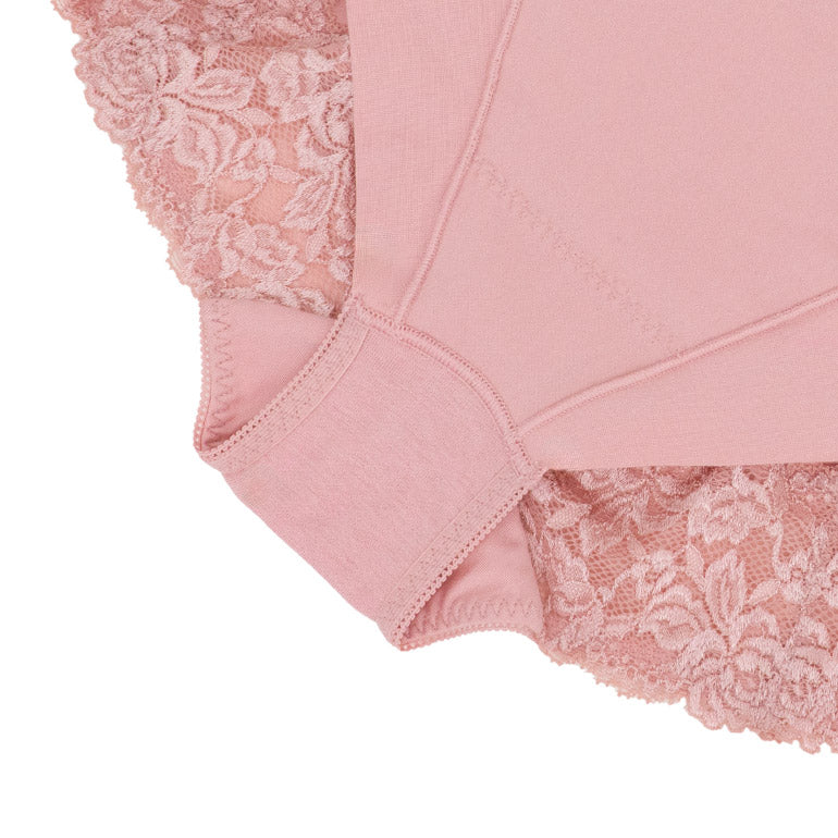 P-Line Shaping Panty