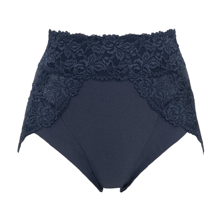 P-Line Shaping Panty