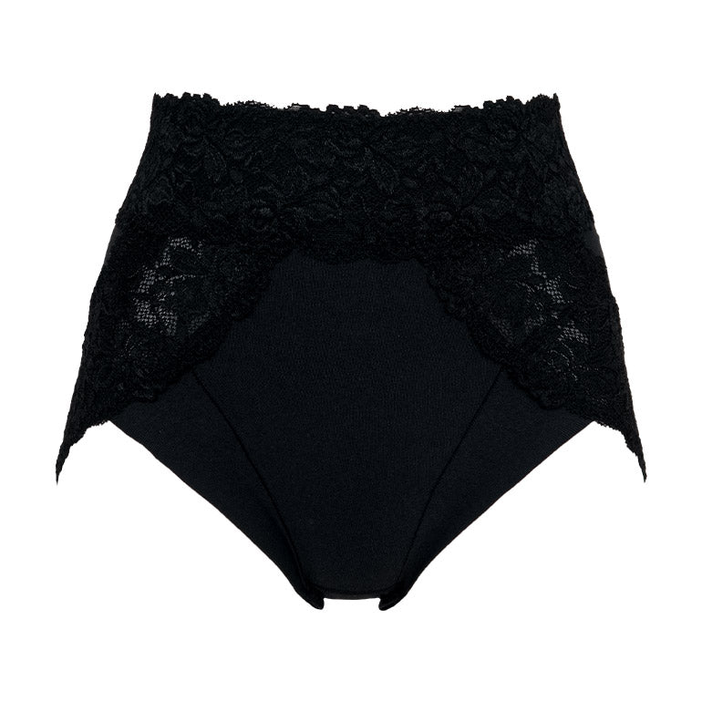 P-Line Shaping Panty