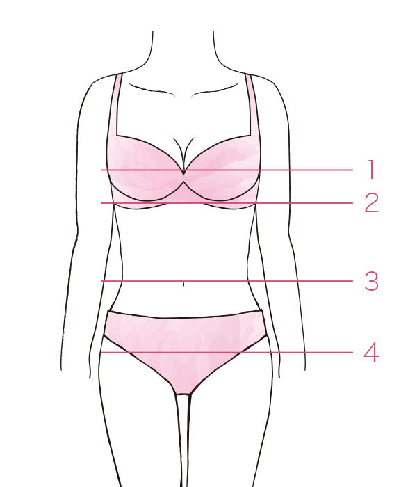 size_img3.jpg__PID:09997a42-2434-414c-80c5-ff1a2f5c63ab