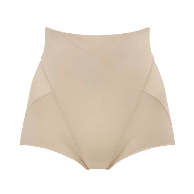 Yukine Comfort Cotton Panty 24