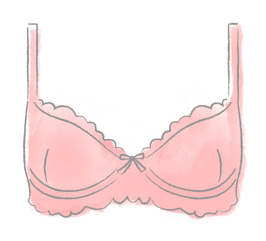 bra-illust.png__PID:1f63f036-b5b1-4e0c-8c33-4da30828c2b6