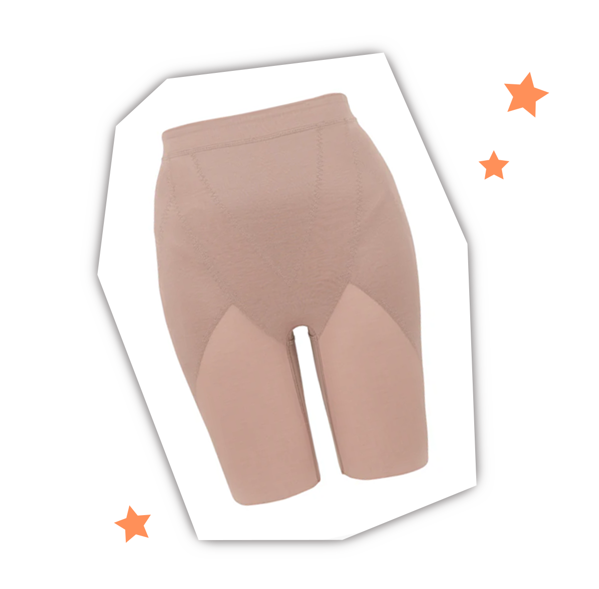 Momo Perfect Shaping Girdle