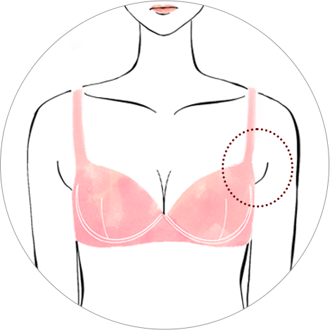 img01.png__PID:13a336a7-3de0-4541-b68c-b0ec54287fae