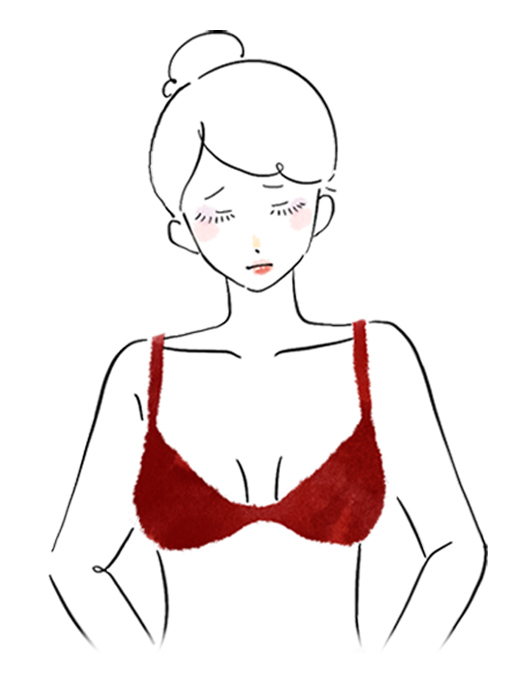 img05.png__PID:3de07541-f68c-40ec-9428-7fae628a3f59