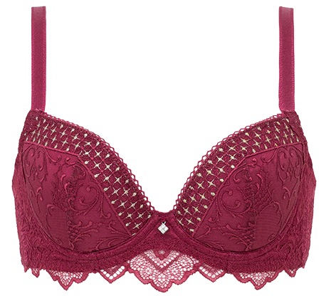 jacqueline-01.png__PID:eb231b32-b738-4ddb-925d-32e0167d5567