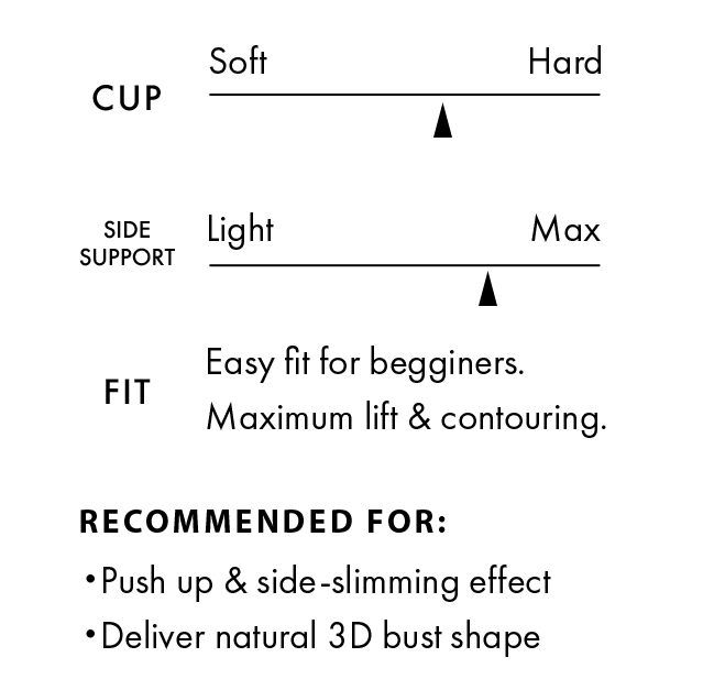 jacqueline-02.png__PID:43d3eb23-1b32-4738-9ddb-d25d32e0167d