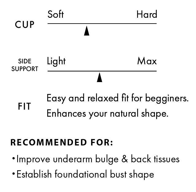 jesmine-02.png__PID:ff7e8116-eca2-4d69-9448-40059325c819