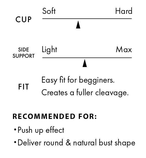 naomi-02.png__PID:5d32e016-7d55-47c6-a173-ee3bf82c7ba5