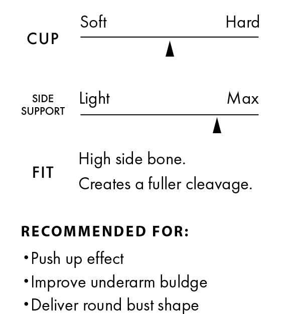 rose-2.png__PID:32e0167d-5567-46a1-b3ee-3bf82c7ba5fc