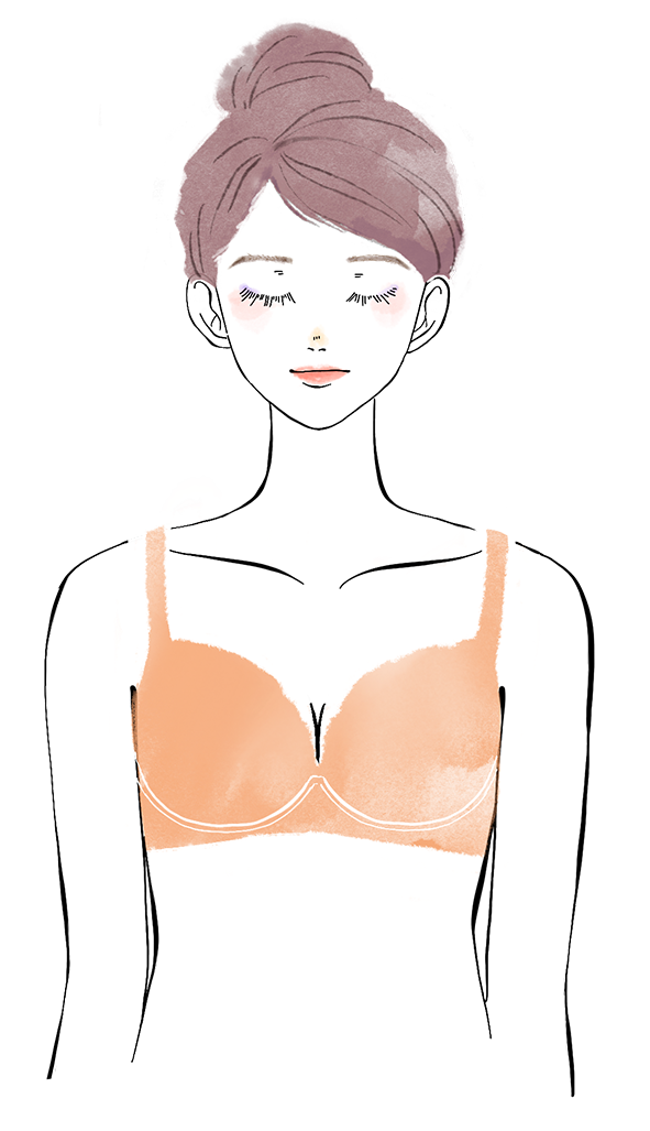 step0-e.png__PID:f68cb0ec-5428-4fae-a28a-3f5972c9b671