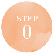 step0.png__PID:41f68cb0-ec54-487f-ae62-8a3f5972c9b6