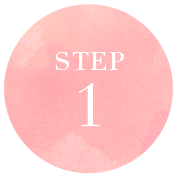 step1.png__PID:8cb0ec54-287f-4e62-8a3f-5972c9b671c7