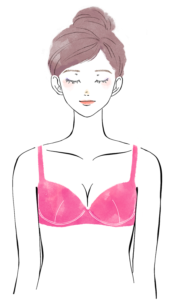 step2-e.png__PID:54287fae-628a-4f59-b2c9-b671c7f1e06c