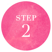 step2.png__PID:ec54287f-ae62-4a3f-9972-c9b671c7f1e0