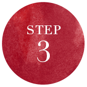 step3.png__PID:287fae62-8a3f-4972-89b6-71c7f1e06c84