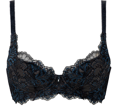 viola-01.png__PID:c6a173ee-3bf8-4c7b-a5fc-f54e370807ba