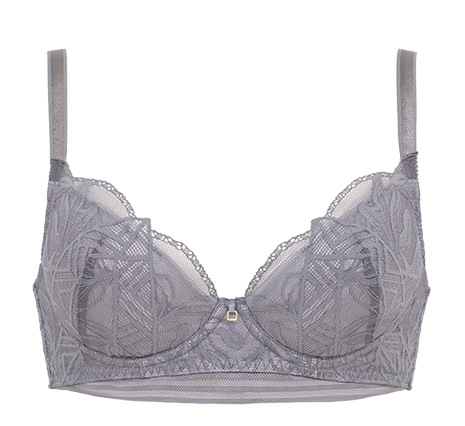 wendy-01.png__PID:764b2b03-7eeb-4170-acb7-07297297f5c1