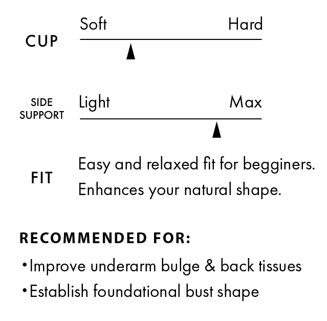 wendy-02.png__PID:7e8116ec-a2ed-4914-8840-059325c819f0